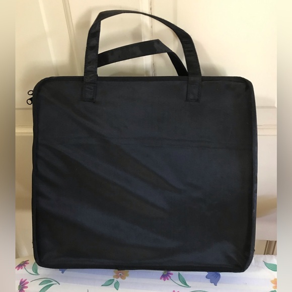 Flare Hair Set New - Picture 3 of 6